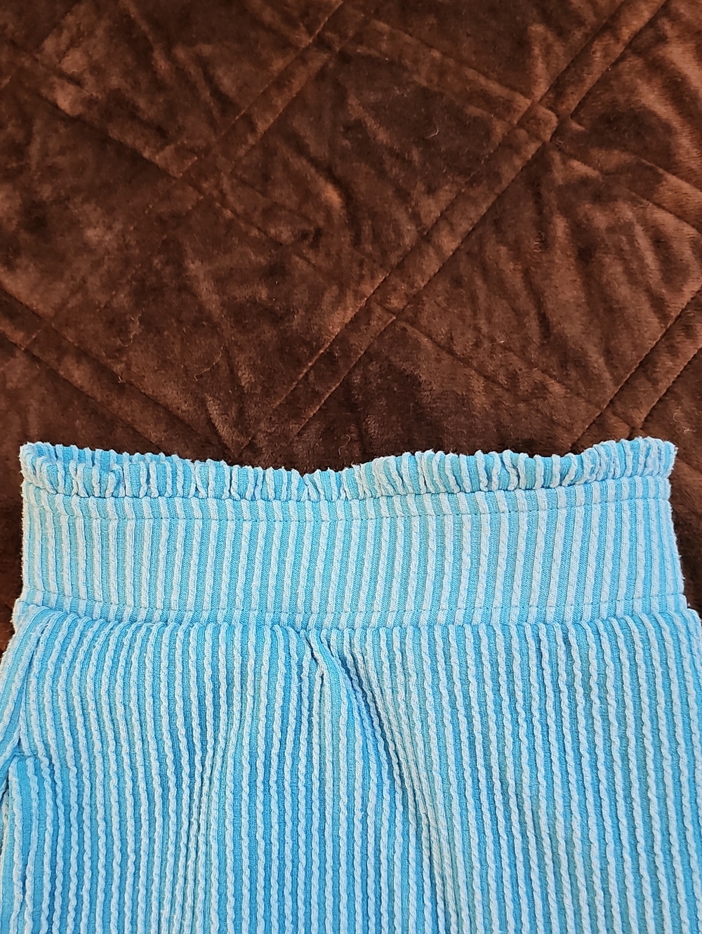 Shorts {Bundle 3} - Picture 10 of 16